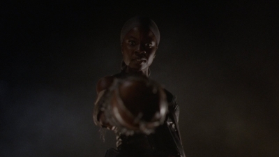 twd1013_1405.jpg