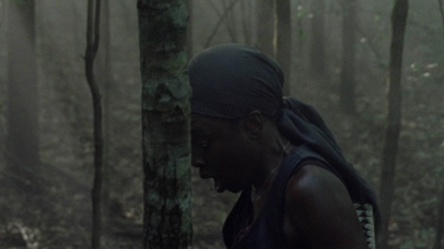 twd1013_1421.jpg
