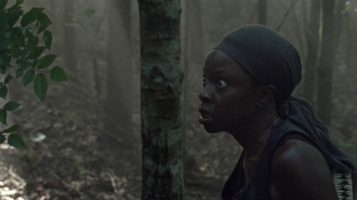 twd1013_1422.jpg