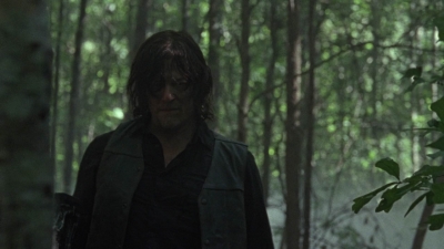 twd1013_1423.jpg