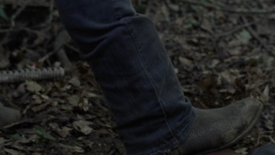 twd1013_1431.jpg