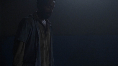 twd1013_1445.jpg