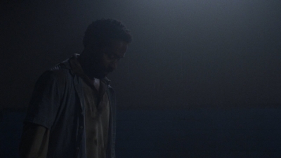 twd1013_1448.jpg