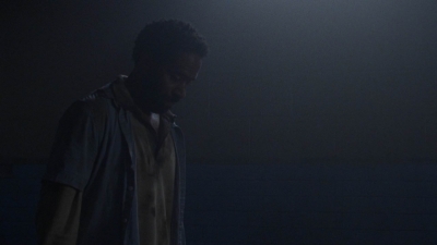 twd1013_1450.jpg