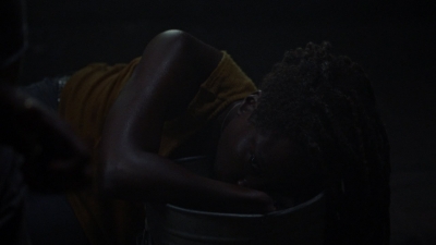 twd1013_1460.jpg