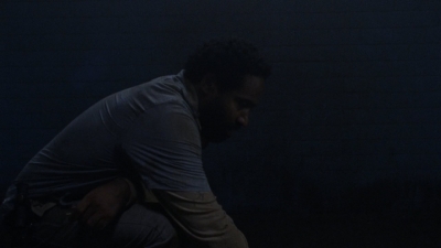 twd1013_1463.jpg