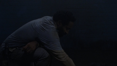 twd1013_1465.jpg