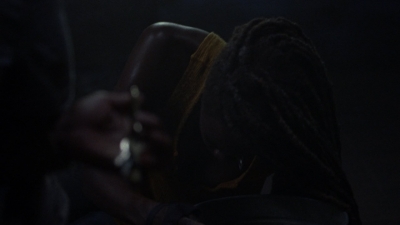 twd1013_1467.jpg