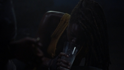 twd1013_1472.jpg