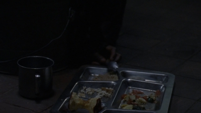 twd1013_1476.jpg