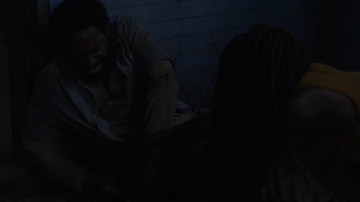 twd1013_1479.jpg