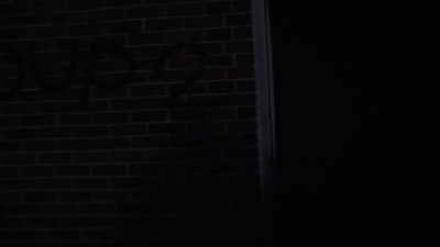 twd1013_1489.jpg