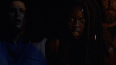 twd1013_1496.jpg