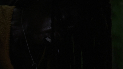 twd1013_1505.jpg