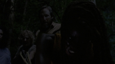 twd1013_1510.jpg