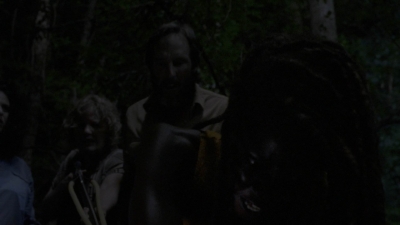 twd1013_1513.jpg