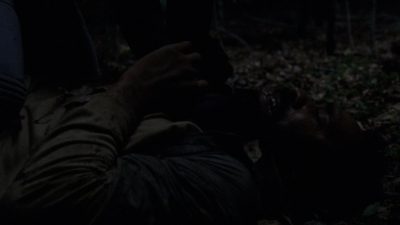 twd1013_1523.jpg
