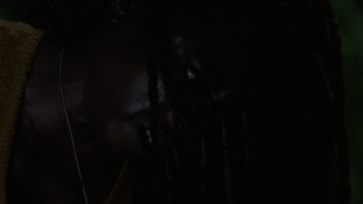 twd1013_1531.jpg