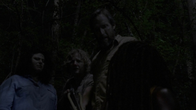 twd1013_1575.jpg
