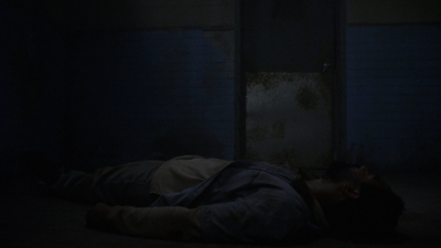 twd1013_1595.jpg