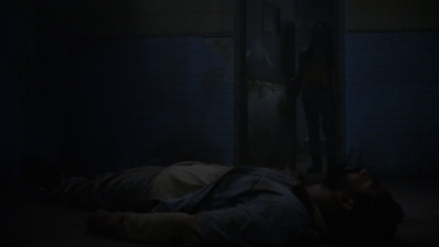 twd1013_1597.jpg