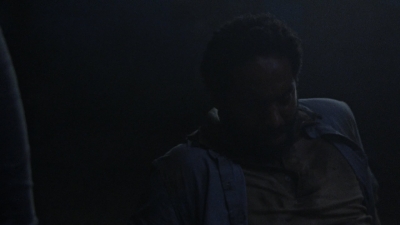 twd1013_1605.jpg