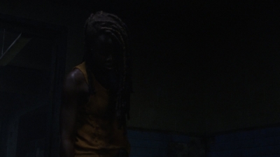 twd1013_1612.jpg