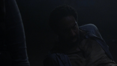 twd1013_1618.jpg