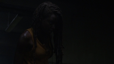 twd1013_1623.jpg