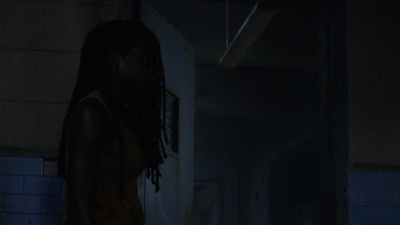 twd1013_1663.jpg