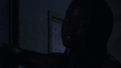 twd1013_1719.jpg