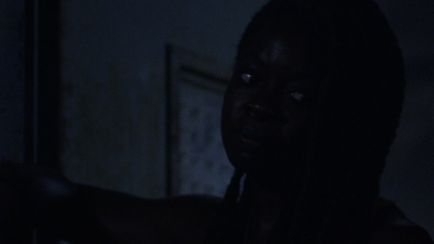 twd1013_1723.jpg