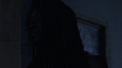 twd1013_1729.jpg