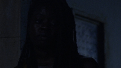 twd1013_1737.jpg