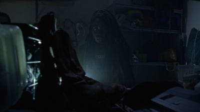 twd1013_1775.jpg