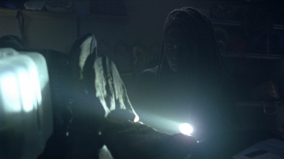 twd1013_1777.jpg