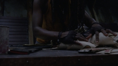 twd1013_1841.jpg