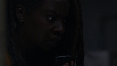 twd1013_1876.jpg