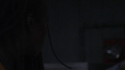 twd1013_1879.jpg
