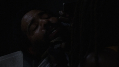 twd1013_1906.jpg