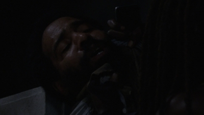 twd1013_1907.jpg