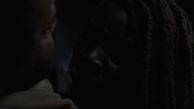 twd1013_1920.jpg