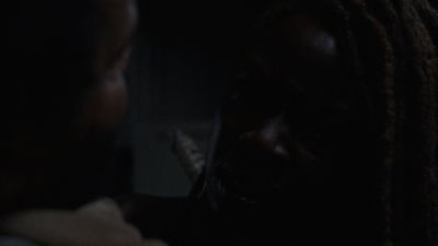 twd1013_1921.jpg