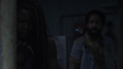 twd1013_1936.jpg