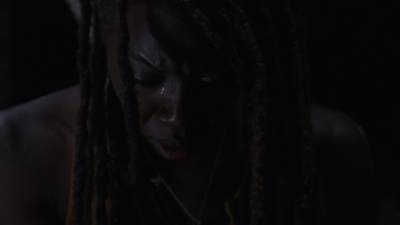twd1013_1940.jpg