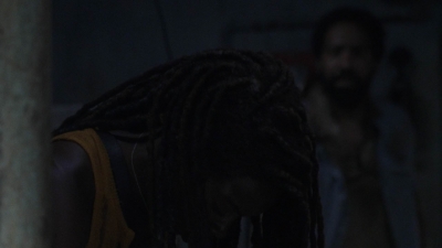 twd1013_1945.jpg