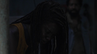 twd1013_1950.jpg