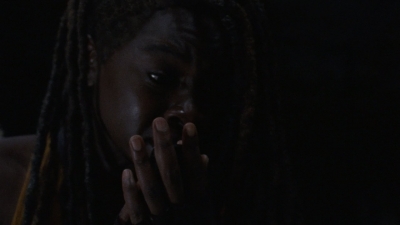 twd1013_1960.jpg