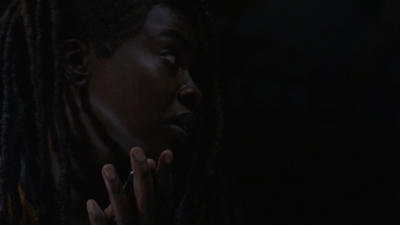 twd1013_1965.jpg