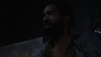 twd1013_1967.jpg